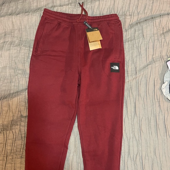 The North Face Other - North Face Box NSE Jogger